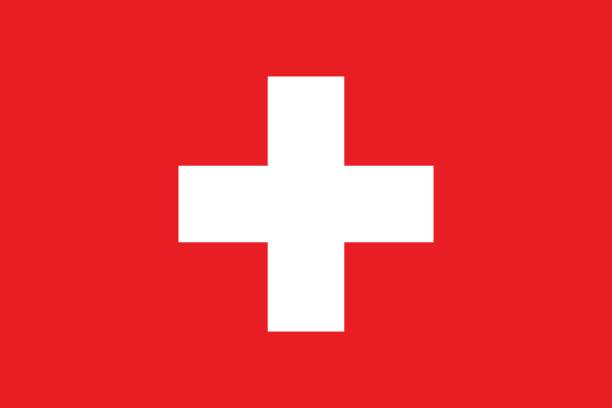 Flag of Germany
